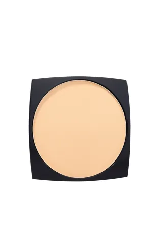 ESTÉE LAUDER Double Wear Stay-in-Place Matte Powder Foundation SPF10 3w1 Tawny REFILL