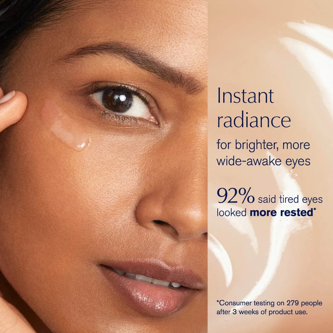 Estée Lauder Limited Edition Lunar New Year Advanced Night Repair Eye Supercharged Gel-Creme 15ml