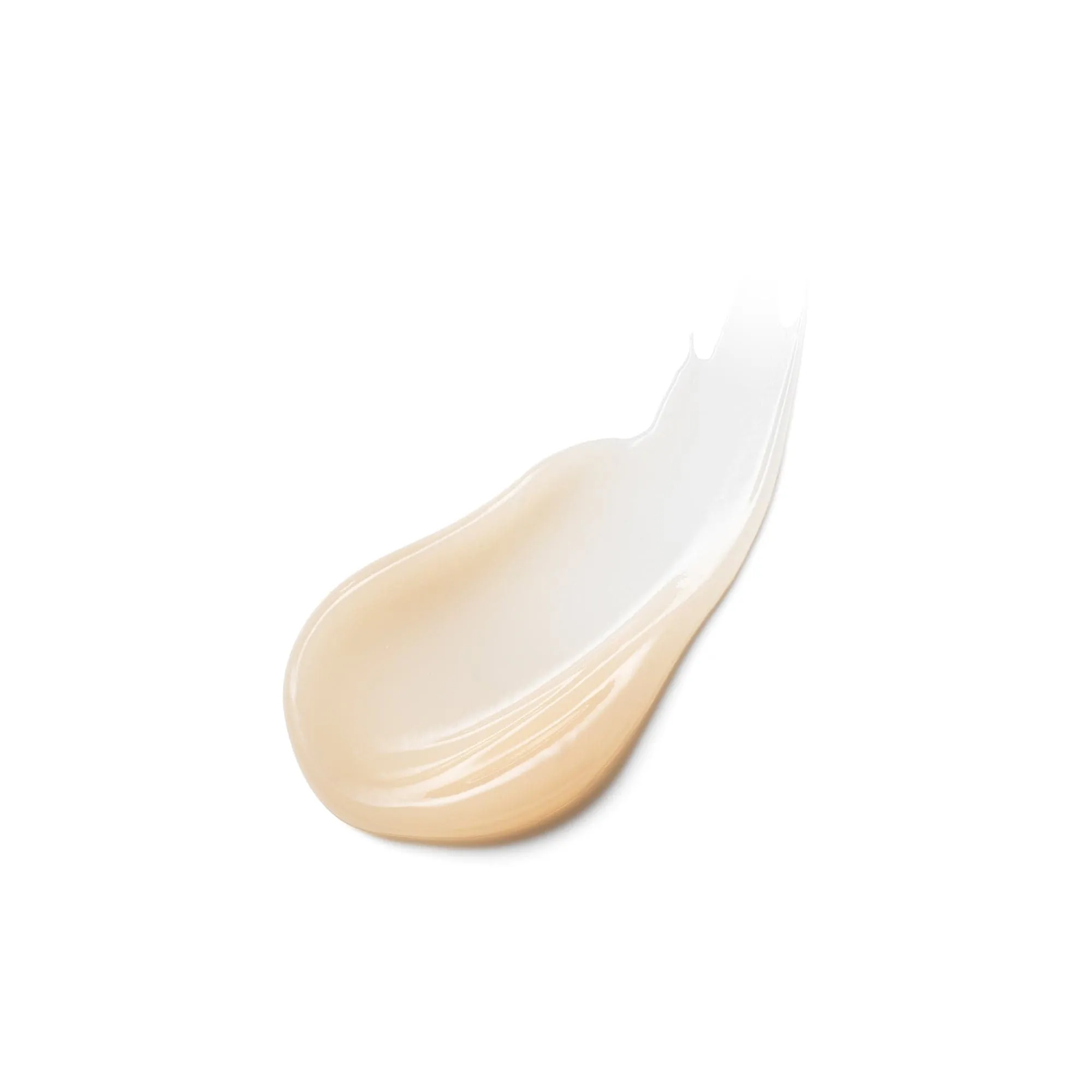 Estée Lauder Limited Edition Lunar New Year Advanced Night Repair Eye Supercharged Gel-Creme 15ml