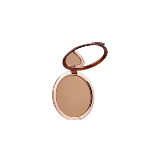 Estee Lauder Bronze Goddess Powder Bronzer