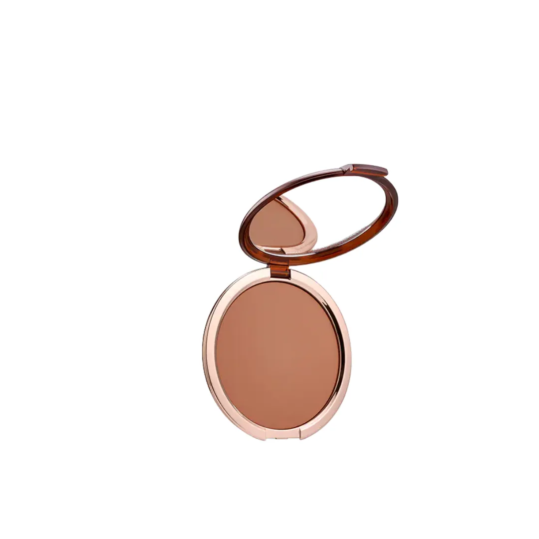 Estee Lauder Bronze Goddess Powder Bronzer