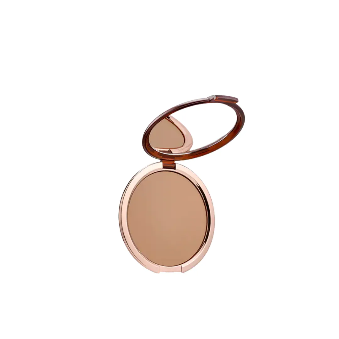 Estee Lauder Bronze Goddess Powder Bronzer