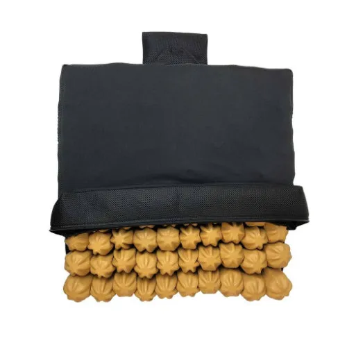 Etac Star Stabil-Air Air Cell Cushion