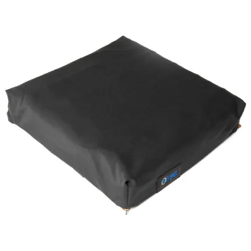 Etac Star Stabil-Air Air Cell Cushion