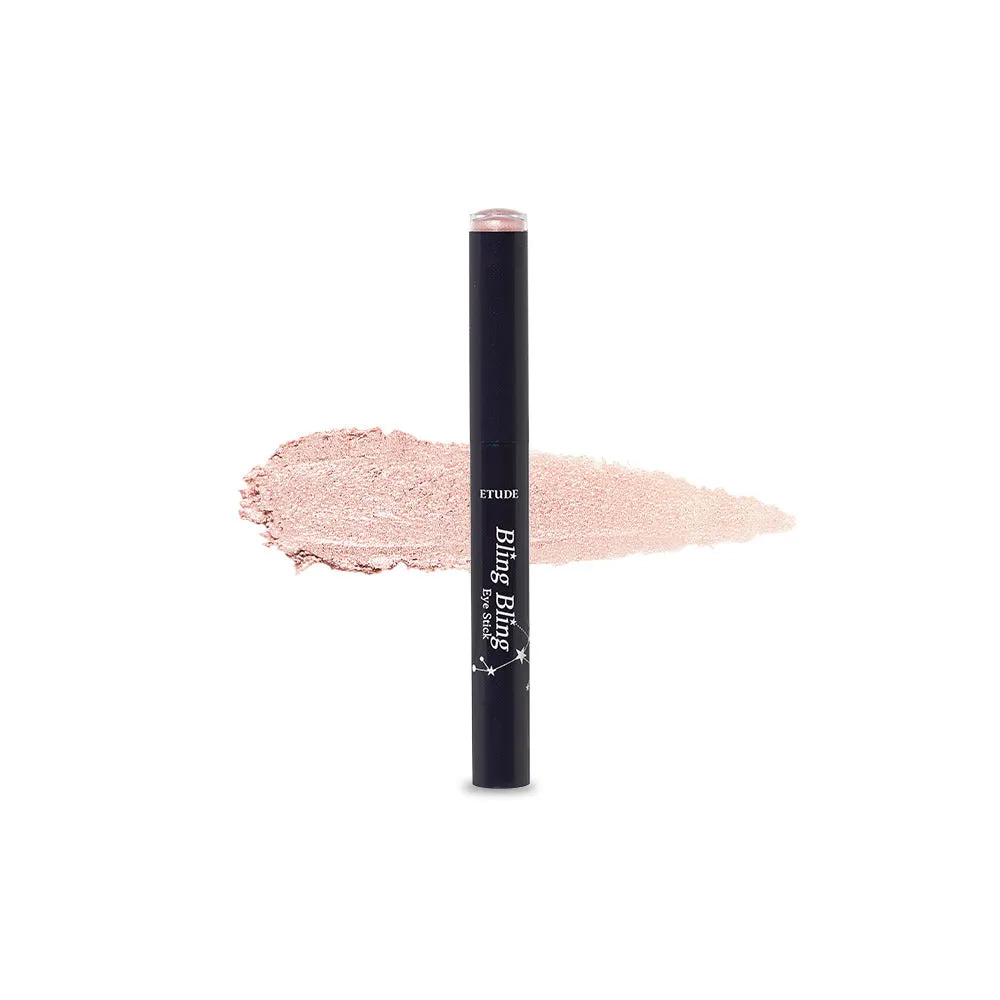 Etude Bling Bling Eye Stick