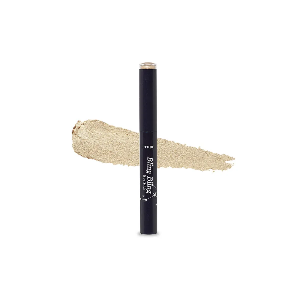 Etude Bling Bling Eye Stick