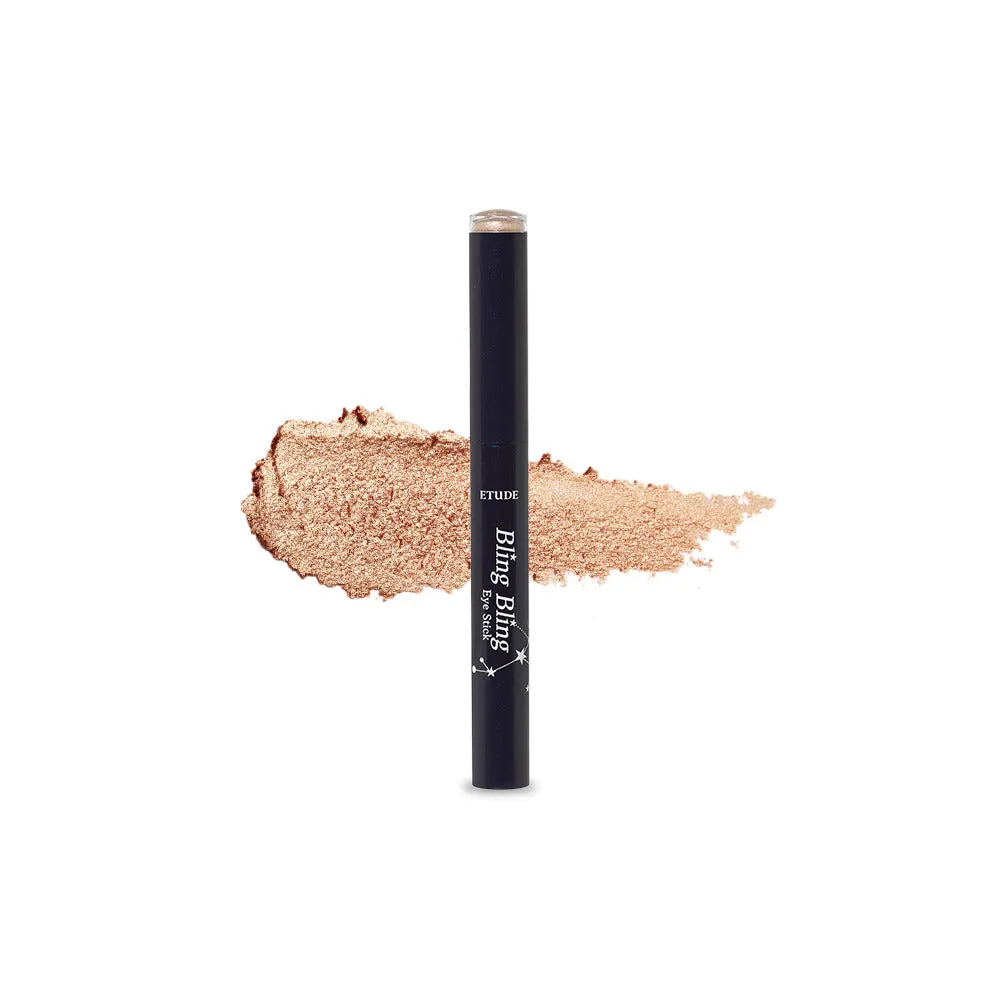 Etude Bling Bling Eye Stick