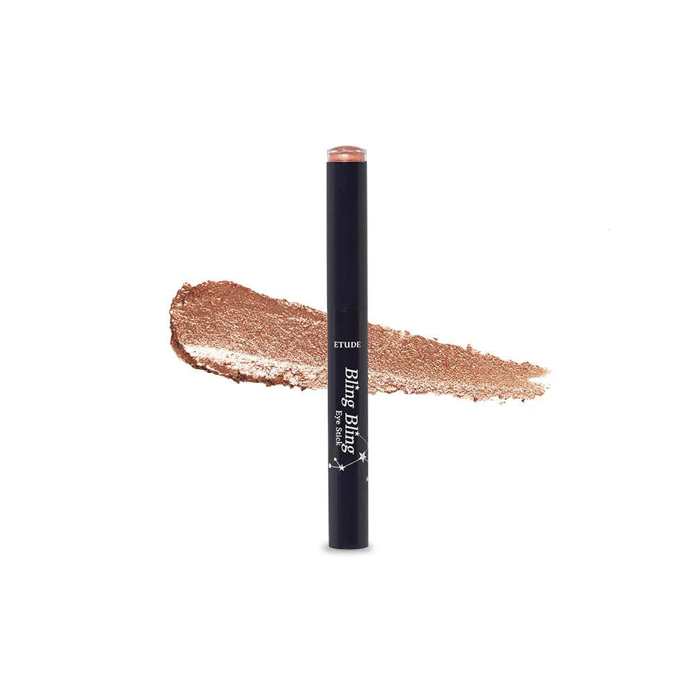 Etude Bling Bling Eye Stick