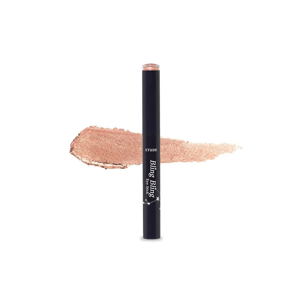 Etude Bling Bling Eye Stick