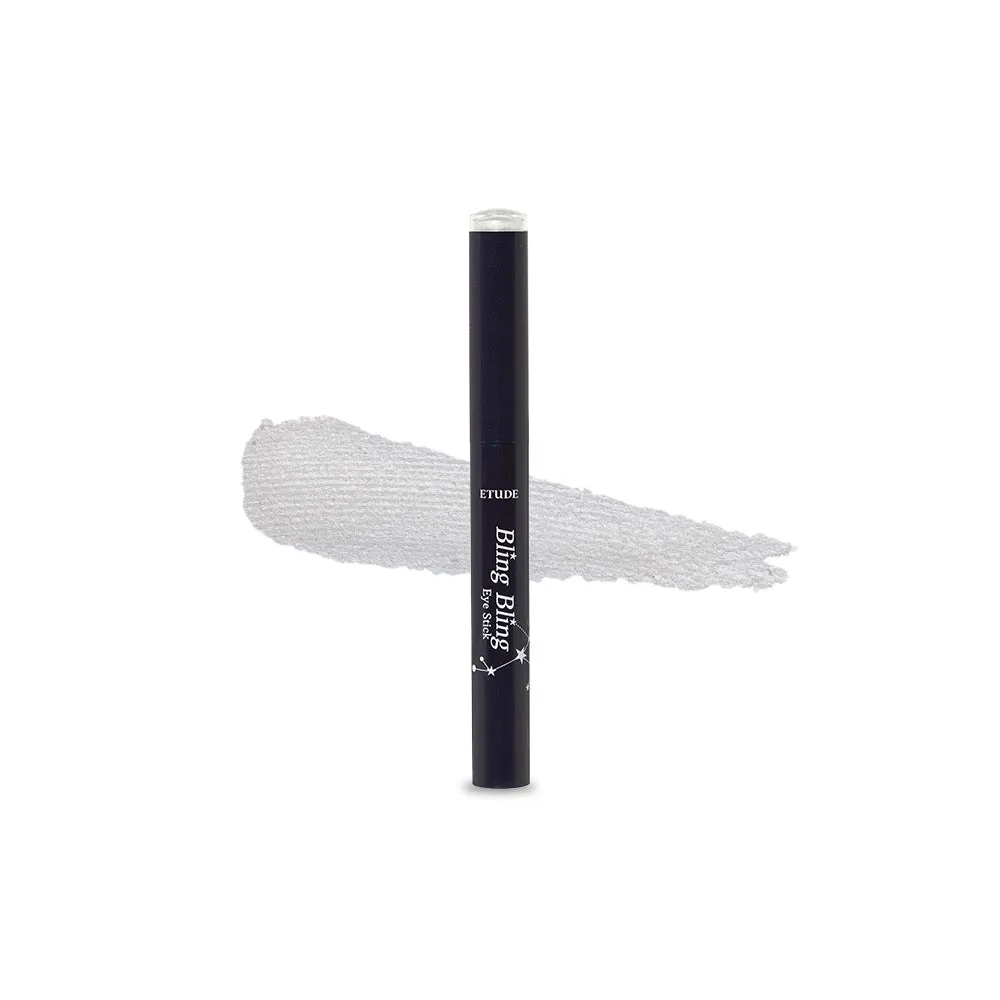 Etude Bling Bling Eye Stick