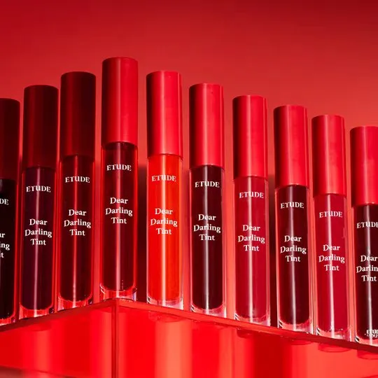 Etude House Dear Darling Water Gel Tint
