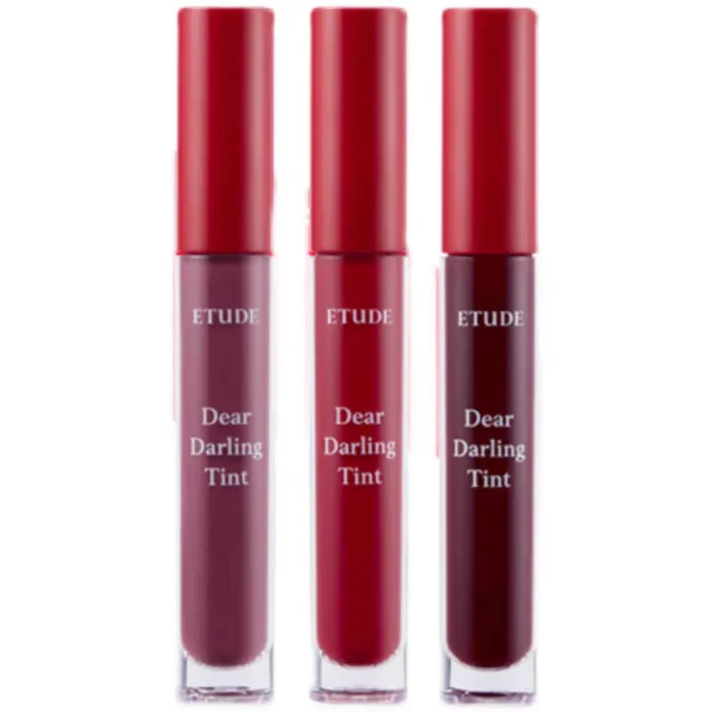 Etude House Dear Darling Water Gel Tint