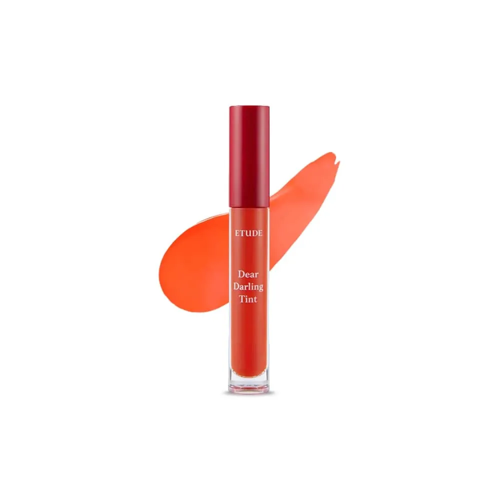 Etude House Dear Darling Water Gel Tint