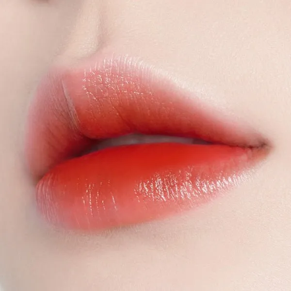 Etude House Dear Darling Water Gel Tint