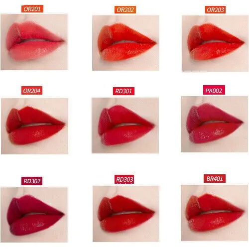 Etude House Dear Darling Water Gel Tint