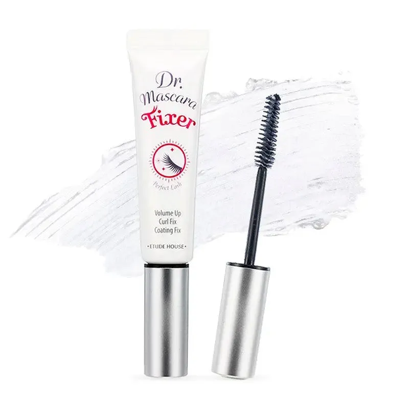 Etude House Dr.Mascara Fixer No.1 Perfect Lash 6g