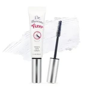 Etude House Dr.Mascara Fixer No.1 Perfect Lash 6g