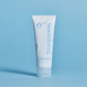 Etude House - SoonJung Hydro Barrier Cream