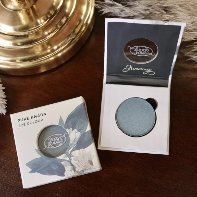 Eve - Pressed Eye