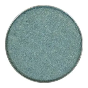 Eve - Pressed Eye