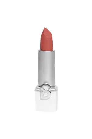 Everyday Velvet Rouge Lipstick
