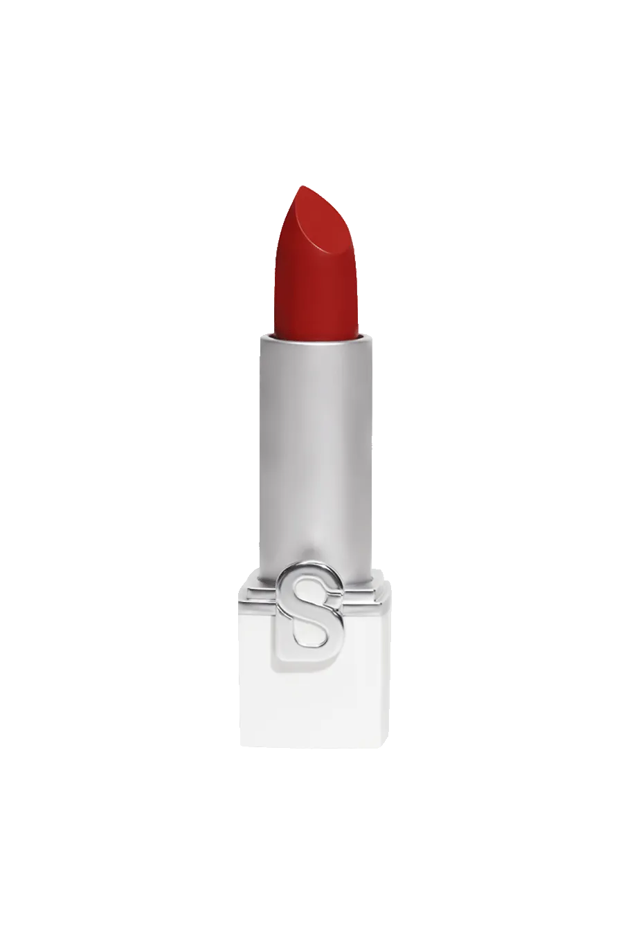 Everyday Velvet Rouge Lipstick