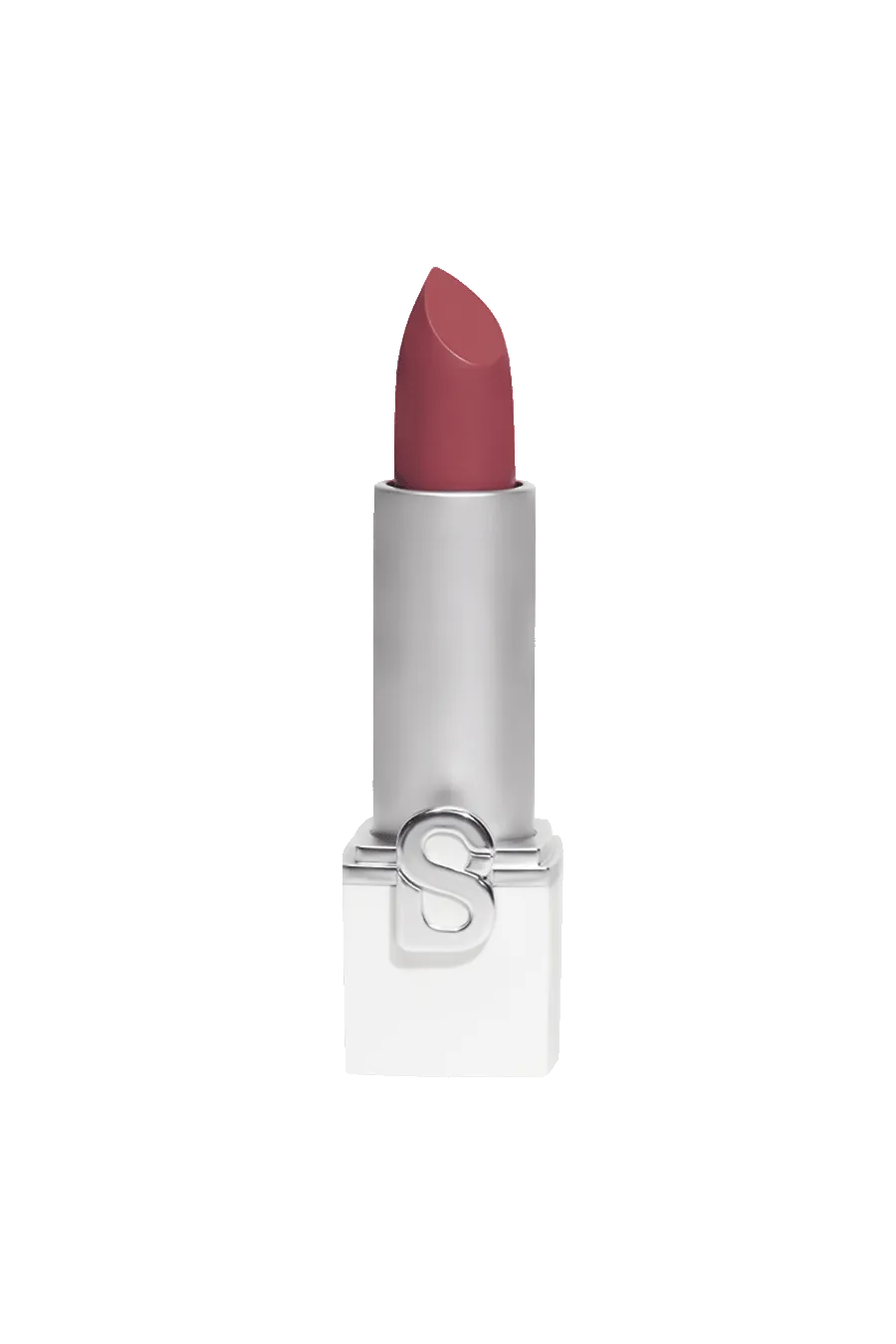 Everyday Velvet Rouge Lipstick