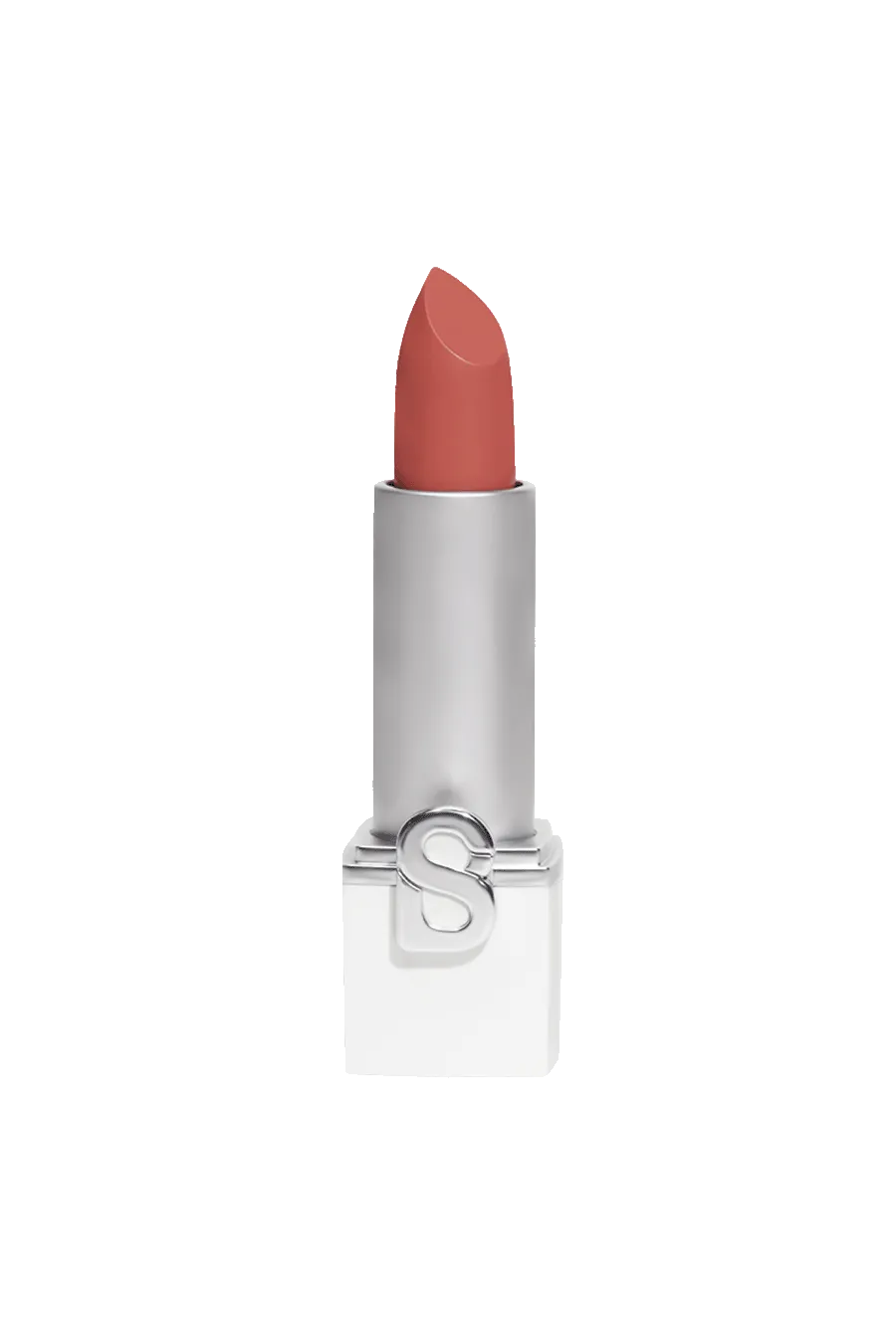Everyday Velvet Rouge Lipstick
