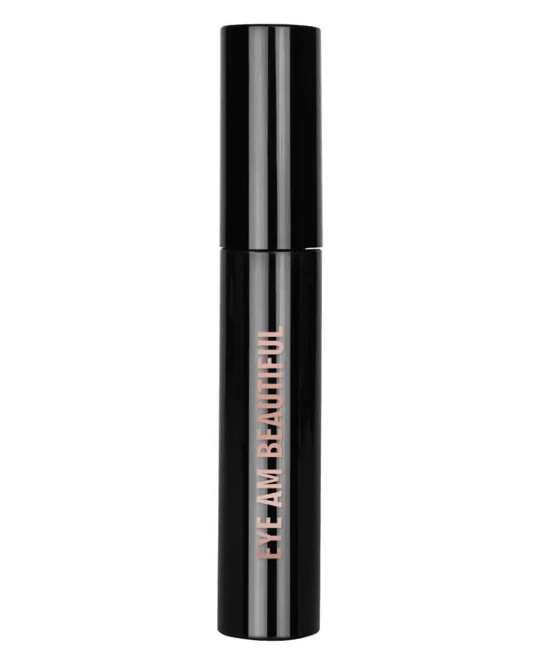 Eye Am Beautiful Full Volume Mascara