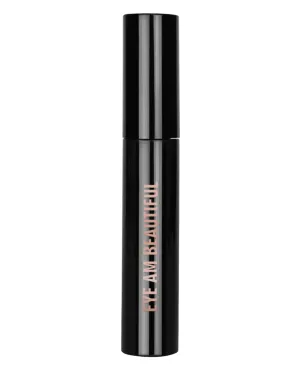 Eye Am Beautiful Full Volume Mascara