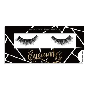 Eye Candy MARSHMALLOW