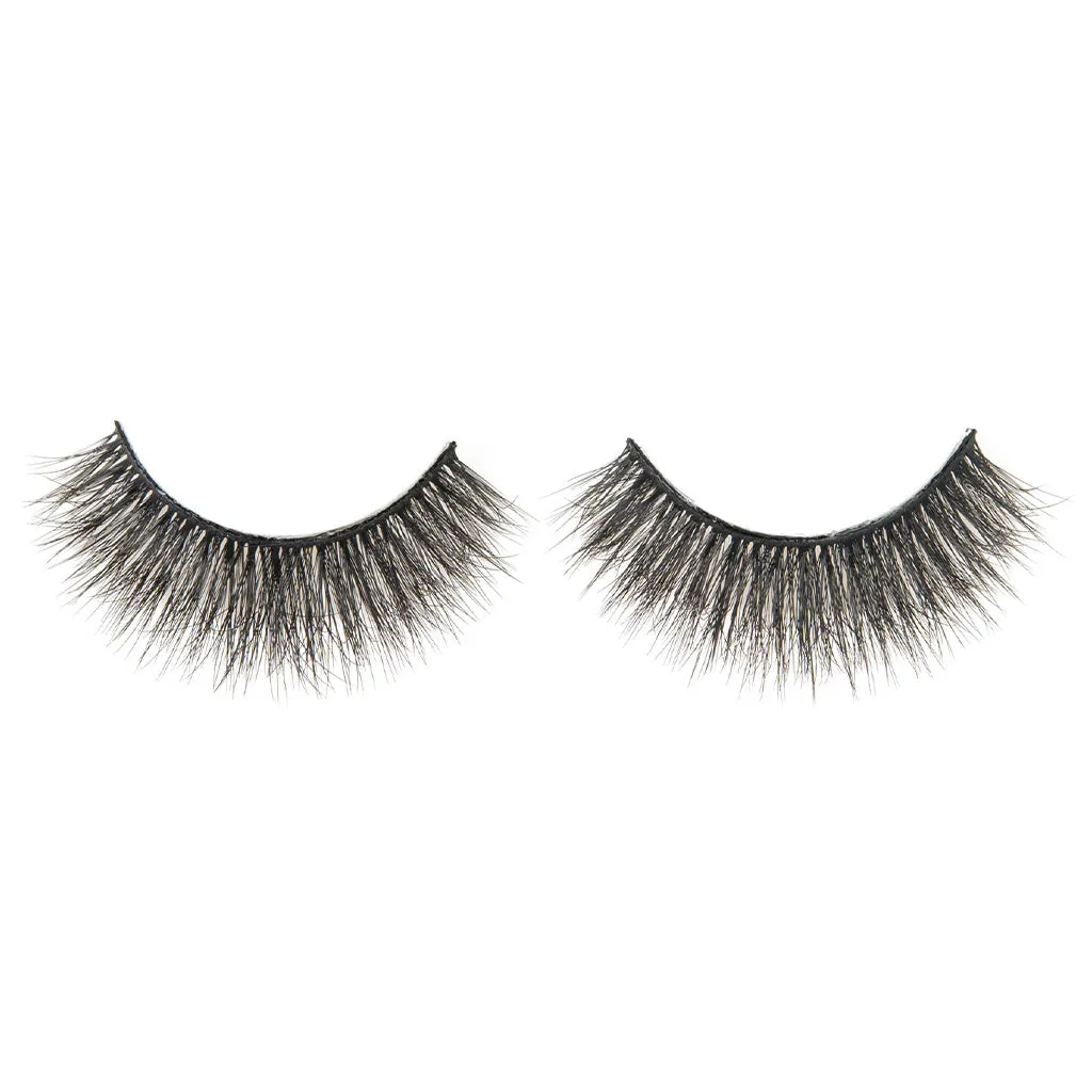 Eye Candy Signature Collection Lashes - Posy