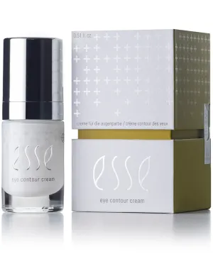 Eye Contour Cream