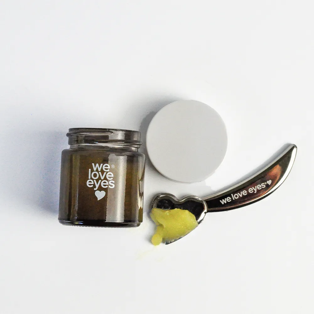 Eye Eye F Balm n Wand
