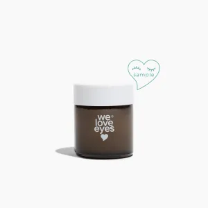 eye eye F™ Eye Balm Sample