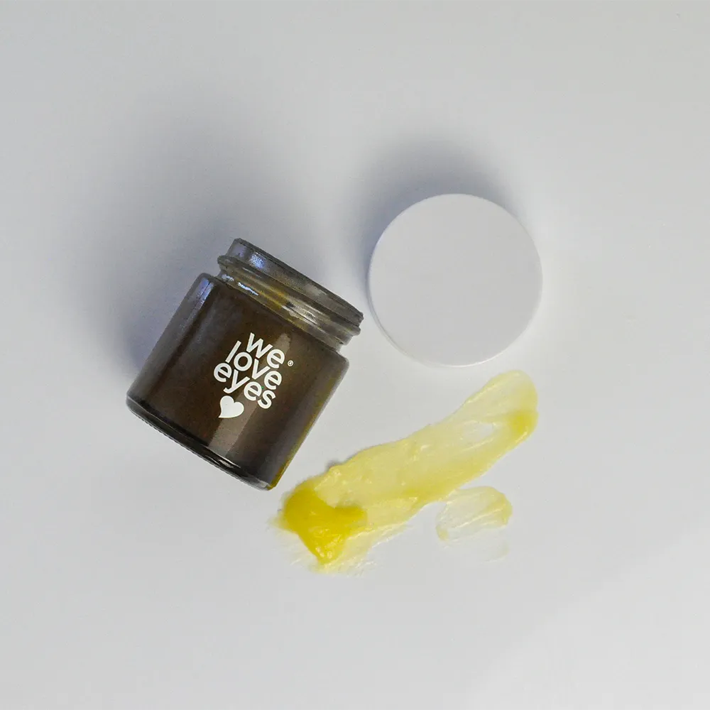 eye eye F™ Eye Balm Sample