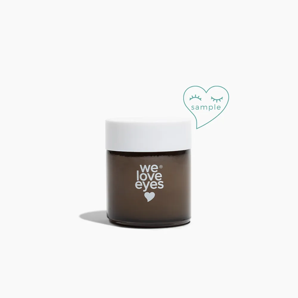 eye eye F™ Eye Balm Sample