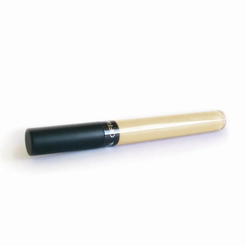 Eye Gel Primer