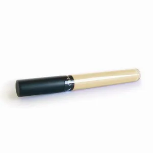 Eye Gel Primer