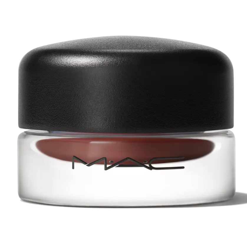 Eye make-up Mac Mac pro longwear fluidline eyeliner and brow gel dipdown - 3g
