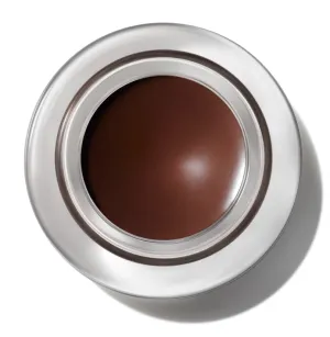 Eye make-up Mac Mac pro longwear fluidline eyeliner and brow gel dipdown - 3g