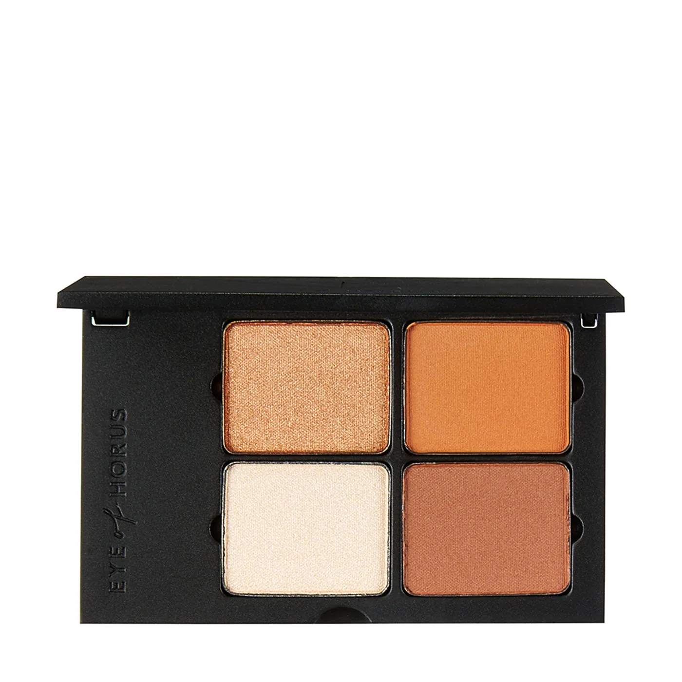 Eye of Horus Eyeshadow Compact