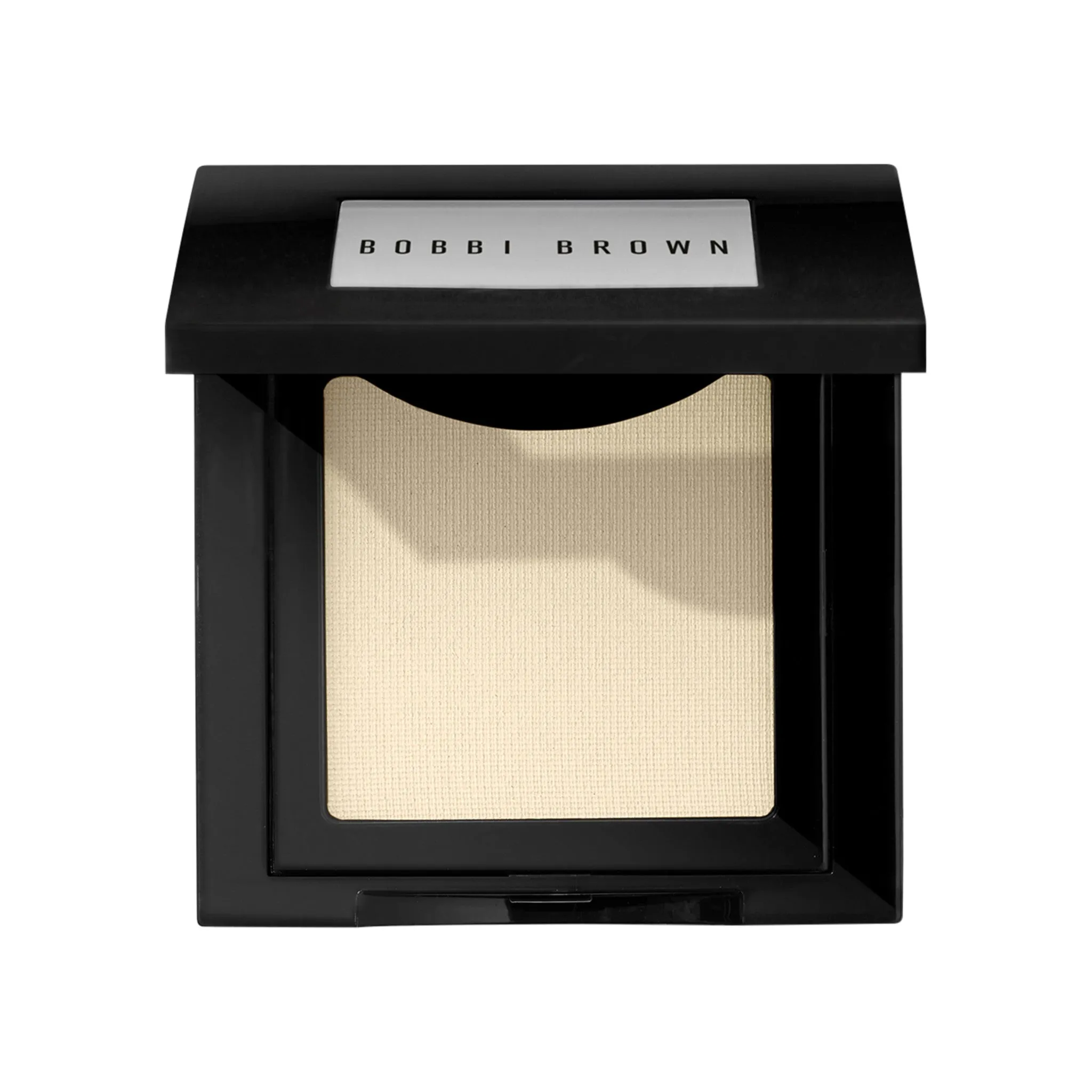 Eye Shadow