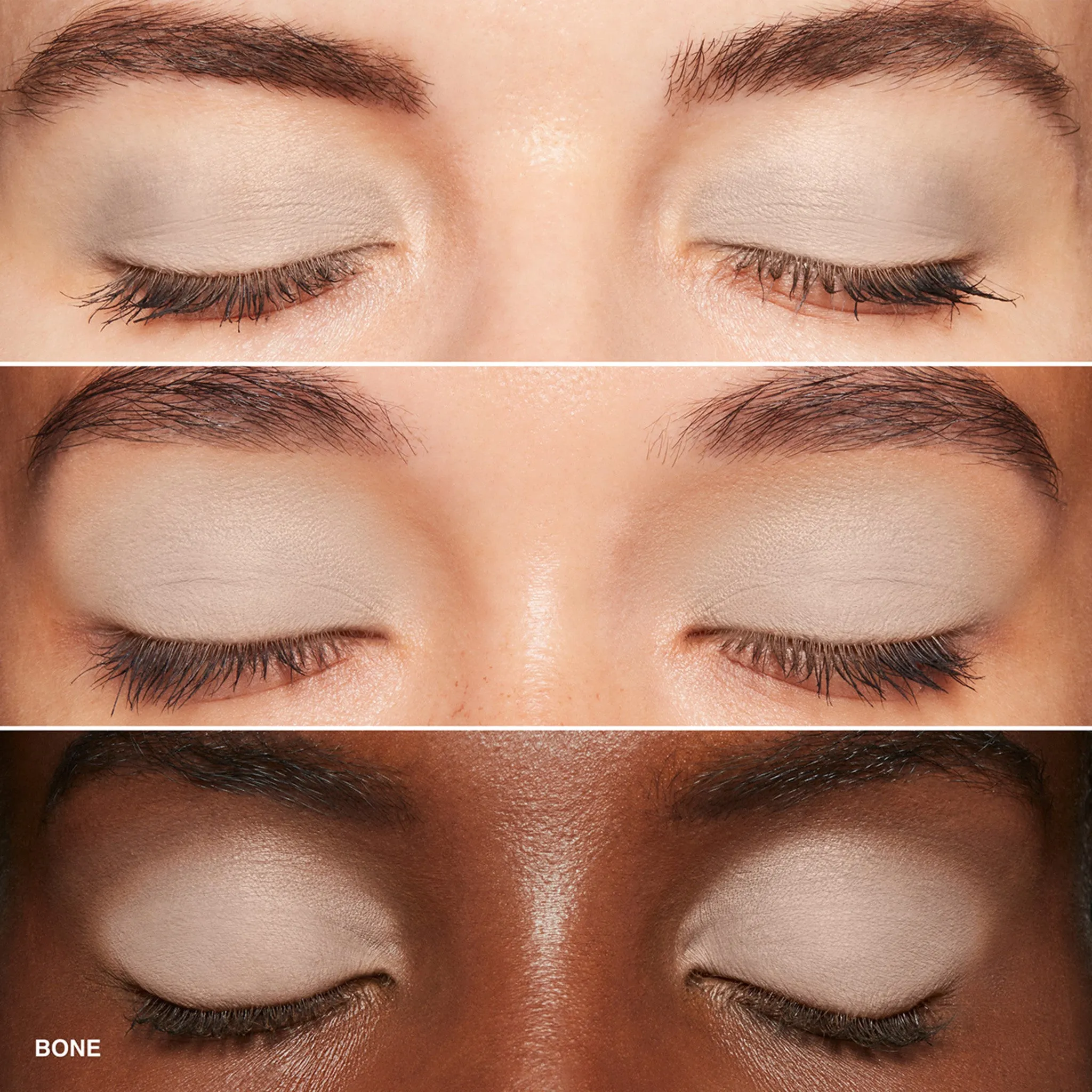 Eye Shadow