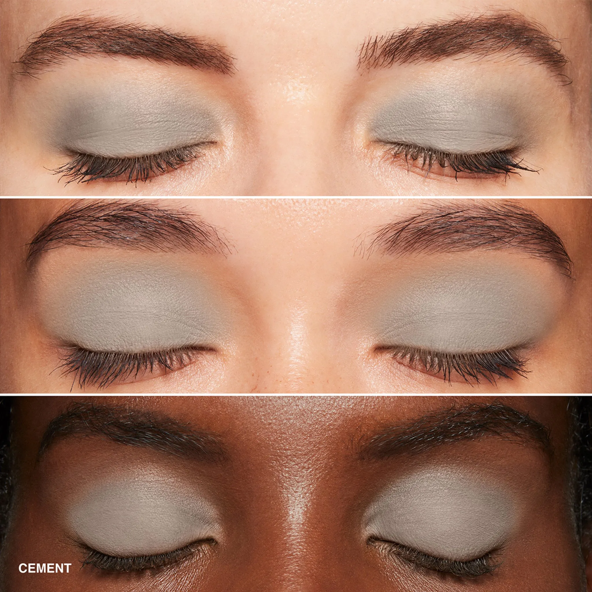 Eye Shadow