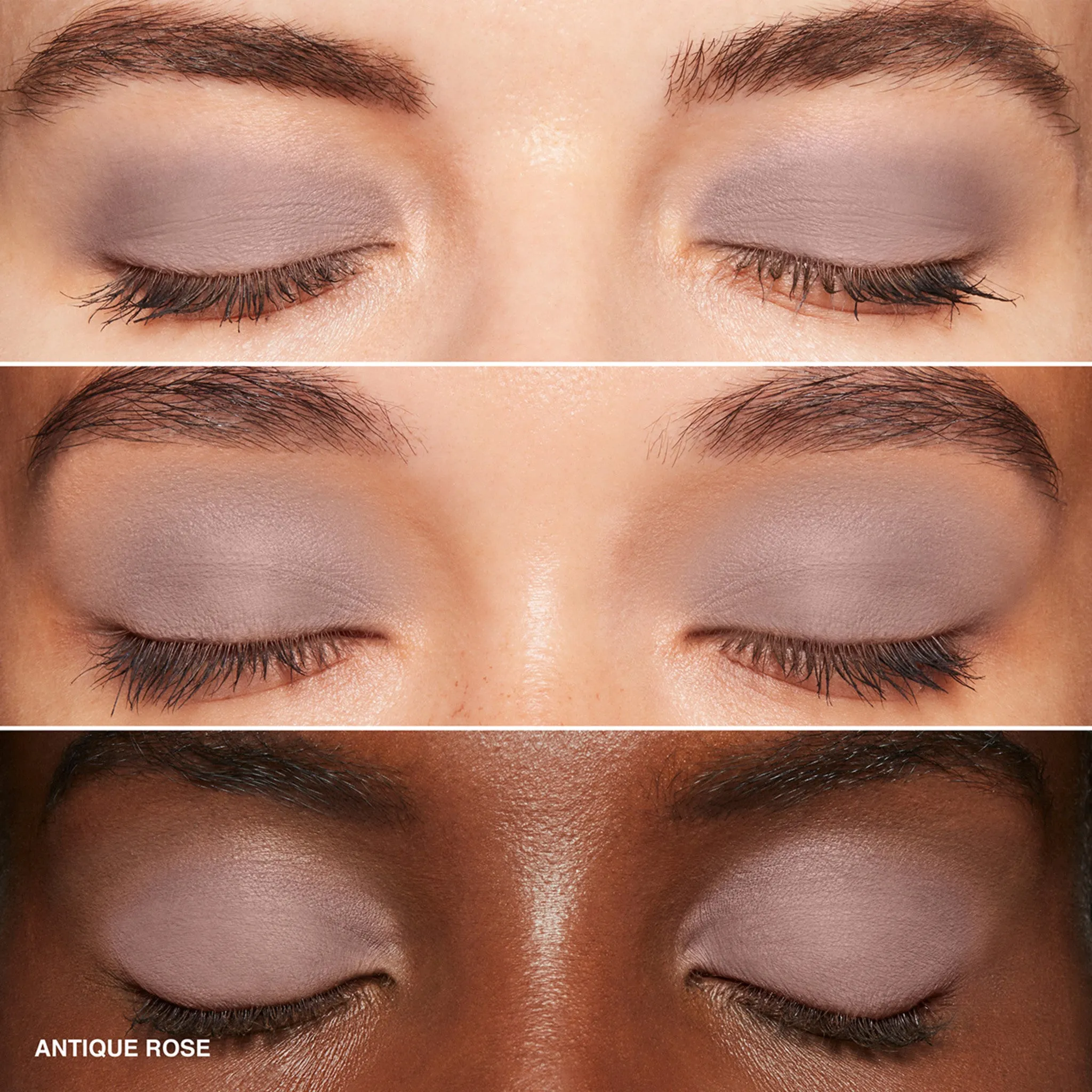 Eye Shadow