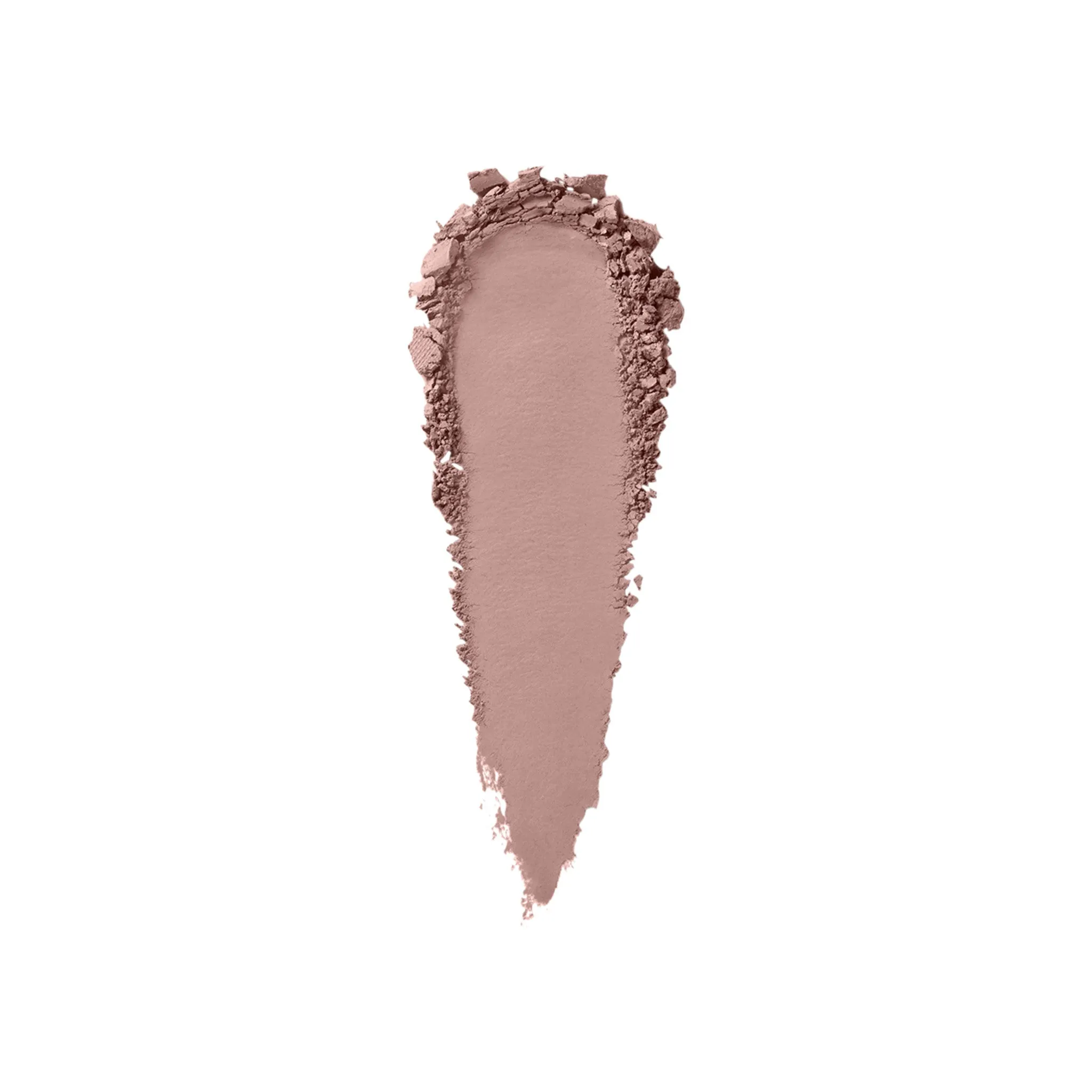 Eye Shadow