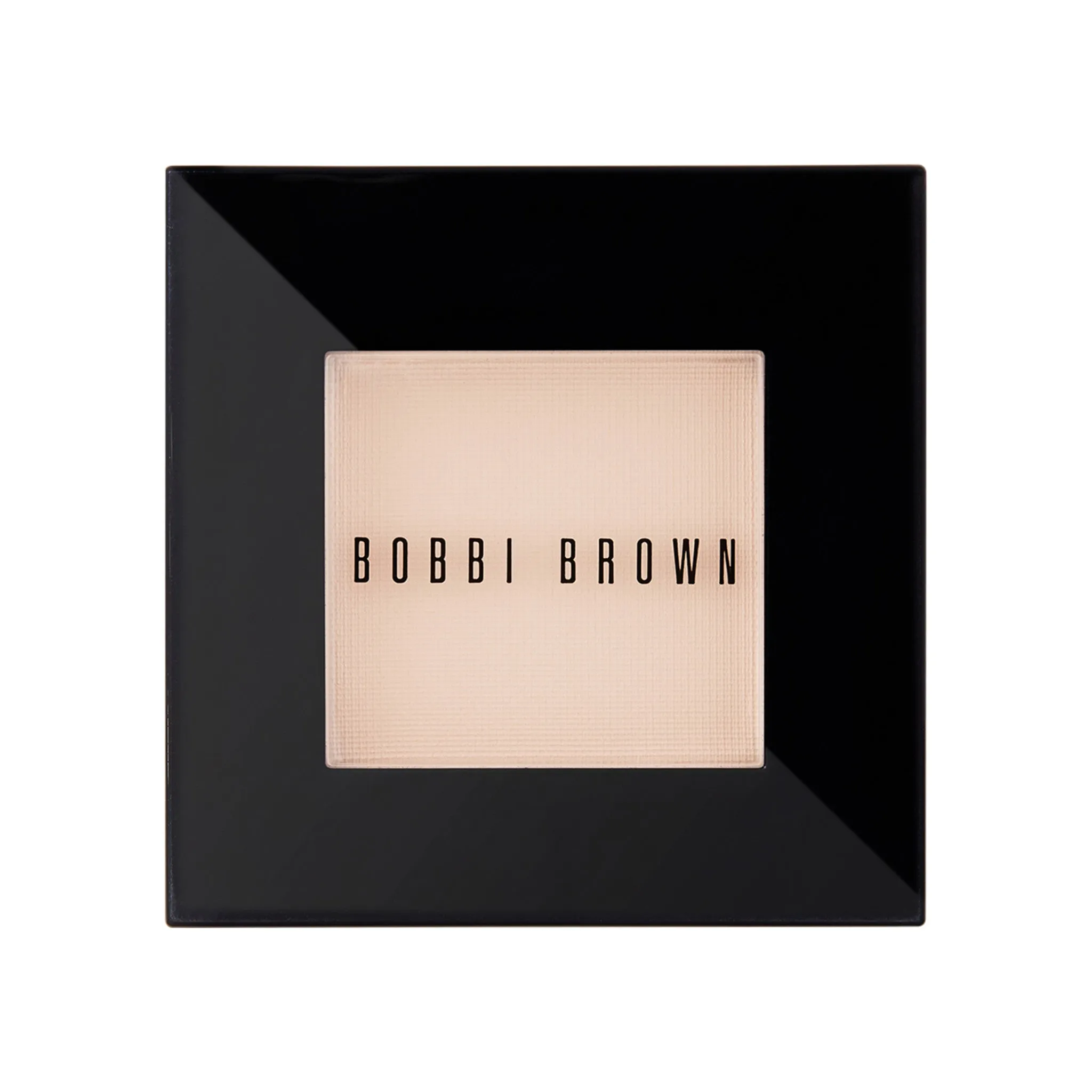 Eye Shadow
