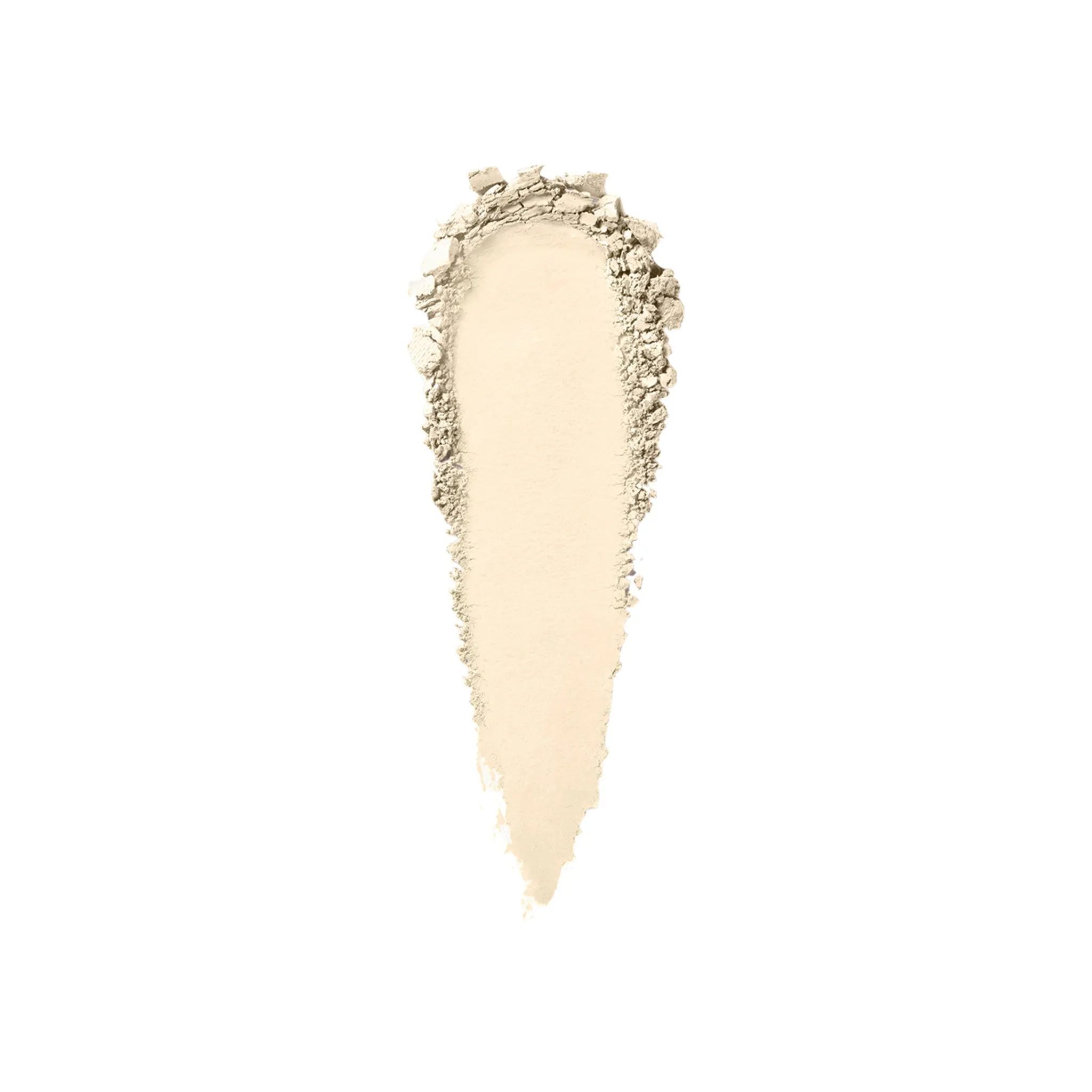 Eye Shadow