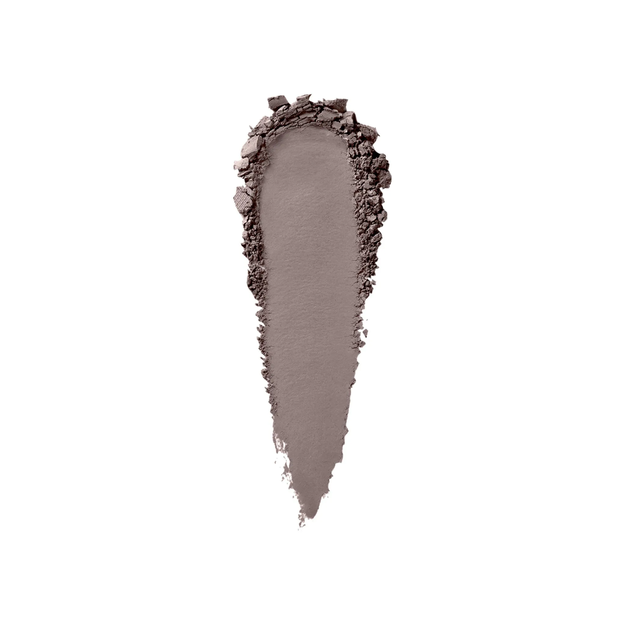 Eye Shadow
